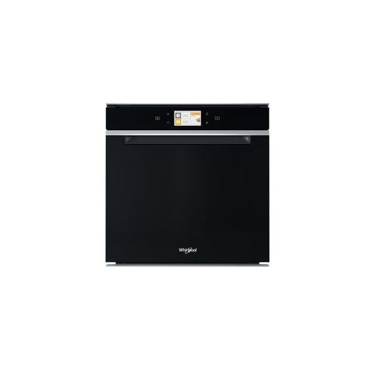 Uuni Whirlpool W11I OP1 4S2 H