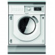 Pyykinpesukone Whirlpool BI WMWG 71483E EU N