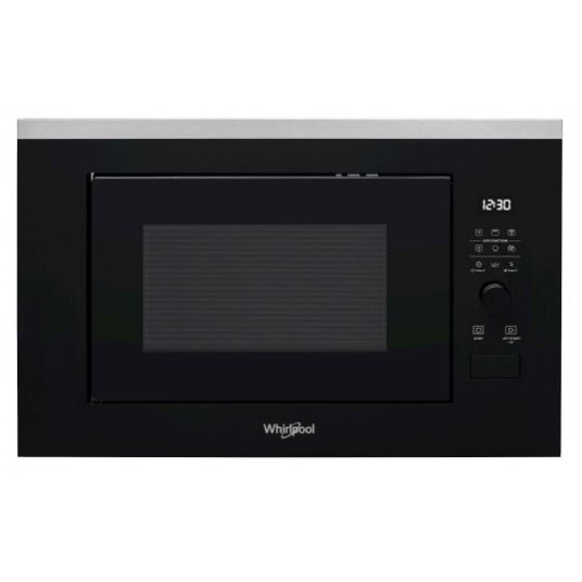 Mikroaaltouuni Whirlpool WMF250G