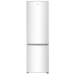 Jääkaappi Gorenje RK4181PW4