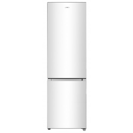 Jääkaappi Gorenje RK4181PW4