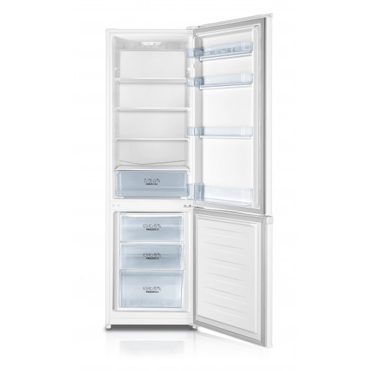 Jääkaappi Gorenje RK4181PW4