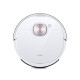 Pölynimuri - robotti Ecovacs DEEBOT OZMO T8
