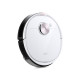 Pölynimuri - robotti Ecovacs DEEBOT OZMO T8