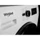 Pyykinpesukone kuivausrummulla Whirlpool FWDG 971682E WSV EU N