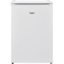 Minijääkaappi Whirlpool W55VM 1110 W 1