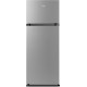 Jääkaappi GORENJE RF4141PS4