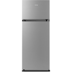 Jääkaappi GORENJE RF4141PS4