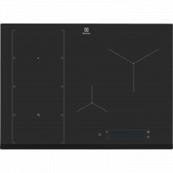 Induktioliesi ELECTROLUX EIS7548