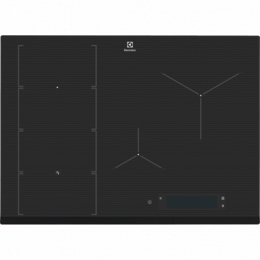 Induktioliesi ELECTROLUX EIS7548