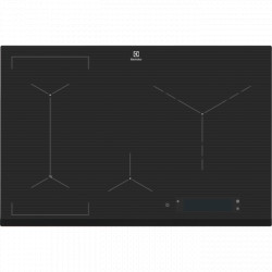 Induktioliesi ELECTROLUX EIS84486