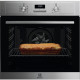 Uuni ELECTROLUX EOF3H70X