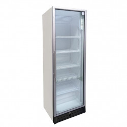 Showcase juomajääkaappi Snaigė CD48DM-S300A