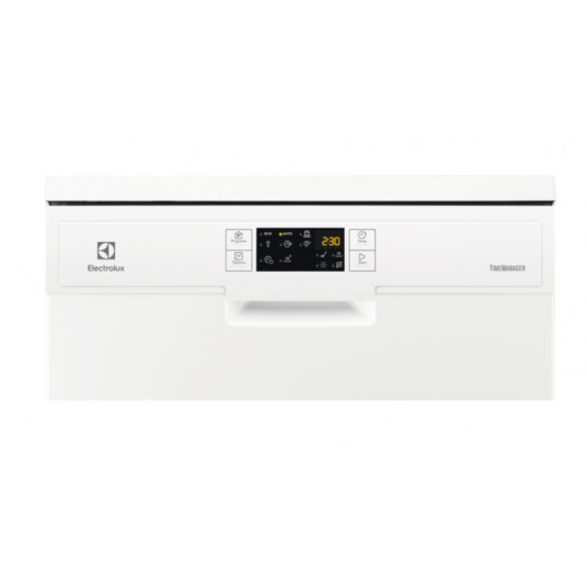 Astianpesukone Electrolux ESF9500LOW