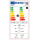 Pesukone kuivausrummulla Samsung WD90T984ASH/S7 