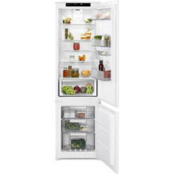 Sisäänrakennettu jääkaappi Electrolux ENS6TE19S