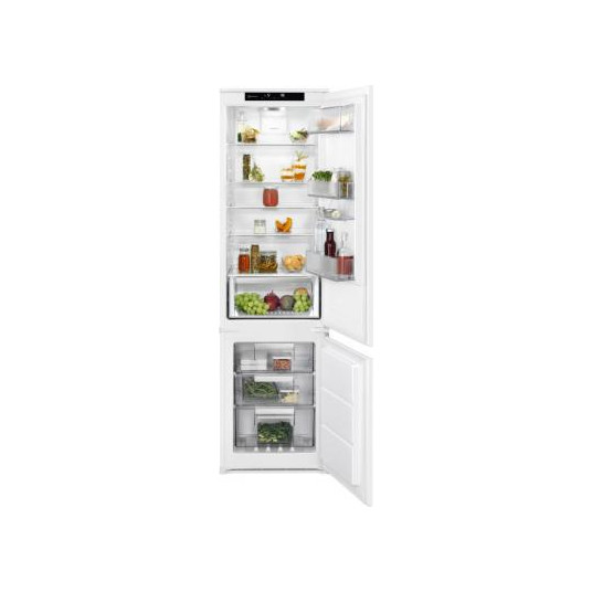 Sisäänrakennettu jääkaappi Electrolux ENS6TE19S
