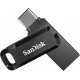 MUISTITIKKU FLASH USB-C 256GB/SDDDC3-256G-G46 HINKILEVY