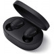 Kuulokkeet Xiaomi Mi True Wireless Earbuds Basic 2 Black
