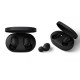 Kuulokkeet Xiaomi Mi True Wireless Earbuds Basic 2 Black