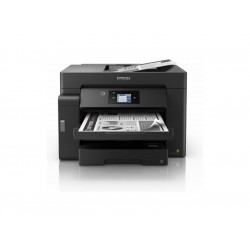 Epson EcoTank M15140