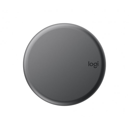 Kaiuttimet Logitech Z407 Bluetooth USB Langaton kaukosäädin