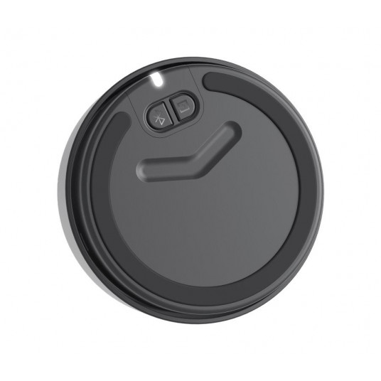 Kaiuttimet Logitech Z407 Bluetooth USB Langaton kaukosäädin
