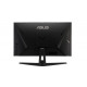 Näyttö Asus VG27AQ1A 27" QHD, IPS, 250 cd/m², 1 ms, 170 Hz, musta