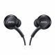 Samsung Type-C In-Ear kuulokkeet mustat