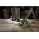 LEGO® 42118 TECHNIC Monster Jam® Grave Digger®