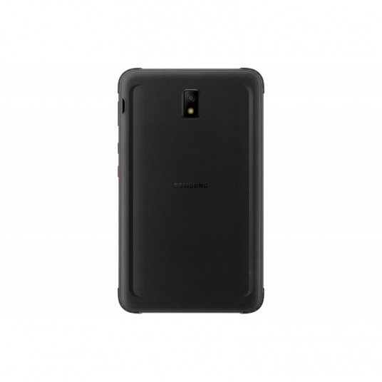 Tabletti Samsung Galaxy Tab Active 3 T575 8.0" IPS 64GB LTE Musta