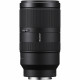 Sony E 70-350mm F4.5-6.3 G OSS (musta) | (SEL70350G)