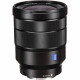 Sony Vario-Tessar T* FE 16-35mm F4 ZA OSS (musta) | (SEL1635Z) | Carl Zeiss