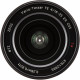 Sony Vario-Tessar T* FE 16-35mm F4 ZA OSS (musta) | (SEL1635Z) | Carl Zeiss