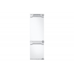 Sisäänrakennettu jääkaappi Samsung BRB26715CWW/EF