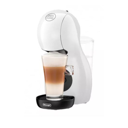 Kahvinkeitin Delonghi EDG110.WB