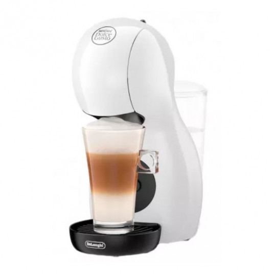 Kahvinkeitin Delonghi EDG110.WB