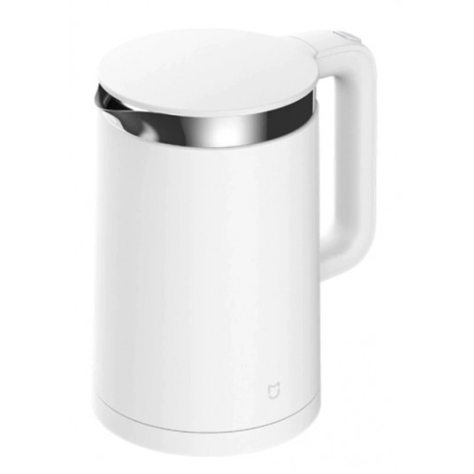 Vedenkeitin Xiaomi Mi Smart Kettle Pro BAL