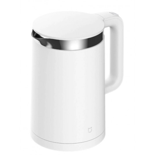 Vedenkeitin Xiaomi Mi Smart Kettle Pro BAL