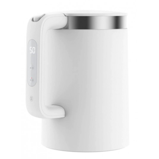 Vedenkeitin Xiaomi Mi Smart Kettle Pro BAL