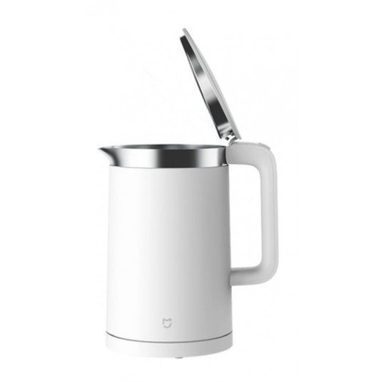 Vedenkeitin Xiaomi Mi Smart Kettle Pro BAL