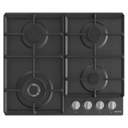 Kaasuliesi Gorenje GW641EXB