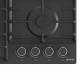 Kaasuliesi Gorenje GW642AB