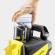 Korkeapainepesuri Karcher K4 POWER CONTROL HOME WOOD (1.324-038.0)