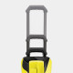 Korkeapainepesuri Karcher K4 PREMIUM POWER CONTROL (1.324-130.0)