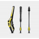 Korkeapainepesuri Karcher K4 PREMIUM POWER CONTROL (1.324-130.0)