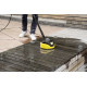 Korkeapainepesuri Karcher K4 POWER CONTROL HOME FLEX WOOD (1.324-037.0)