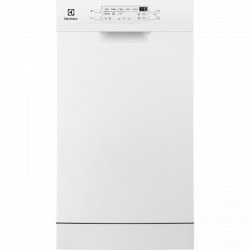 Astianpesukone ELECTROLUX ESS42200SW