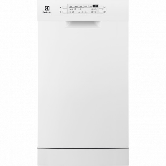 Astianpesukone ELECTROLUX ESS42200SW