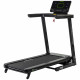 Juoksumatto Tunturi Competence T20